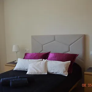 Bright, Modern In The Heart Of Arrecife Arrecife (Lanzarote)