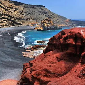 E Ensuite Vacation Lanzarote Arrecife (Lanzarote)