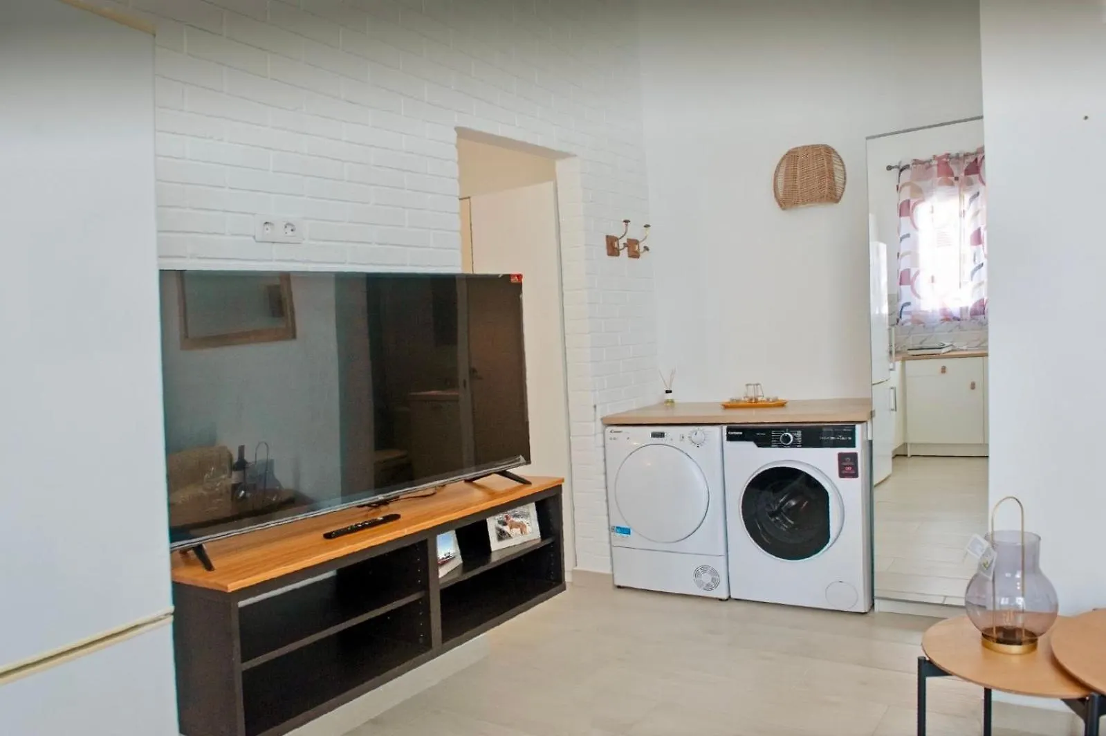 Casita Mirasol Lägenhet Arrecife  0*, Arrecife (Lanzarote) Spanien