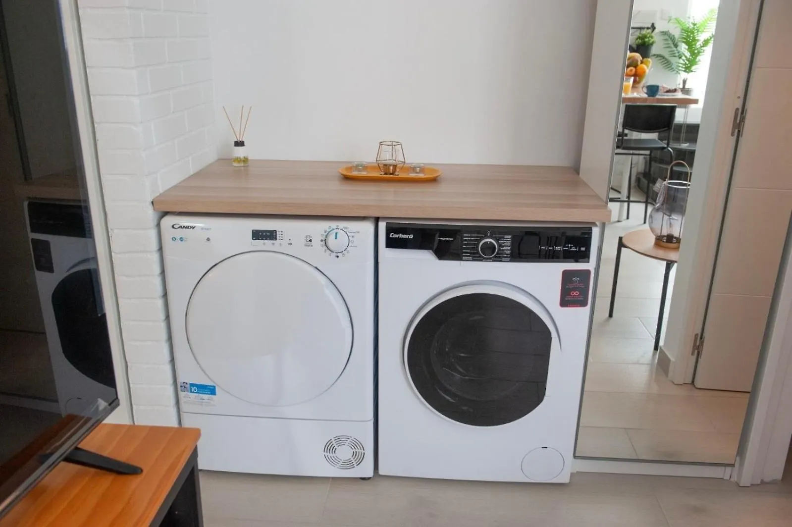 Casita Mirasol Lägenhet Arrecife  Spanien