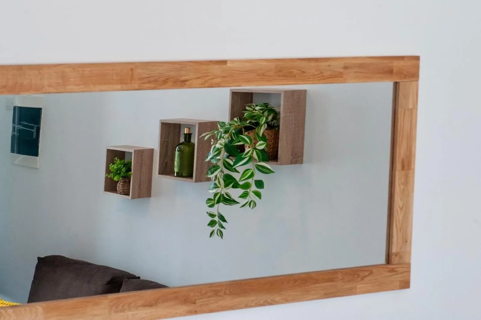Casita Mirasol Lägenhet Arrecife   Arrecife (Lanzarote)