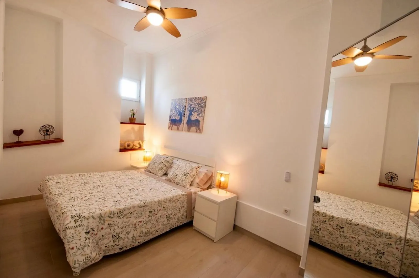 Casita Mirasol Lägenhet Arrecife  0*, Arrecife (Lanzarote) Spanien