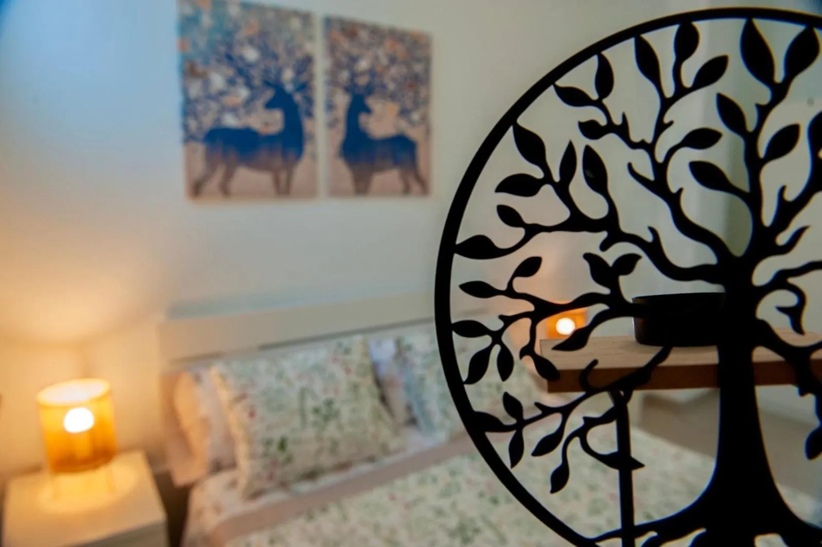 Casita Mirasol Lägenhet Arrecife  Spanien