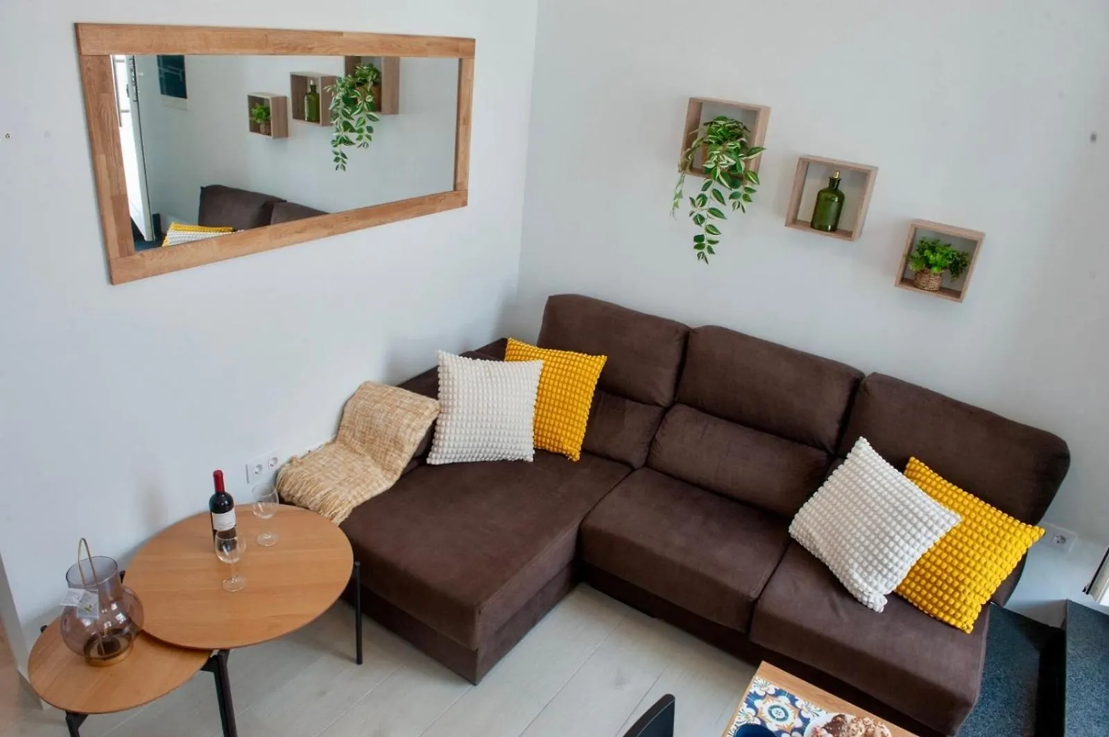 Casita Mirasol Lägenhet Arrecife  Spanien